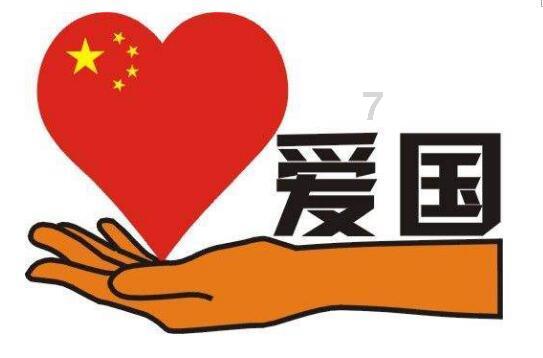 明日之后